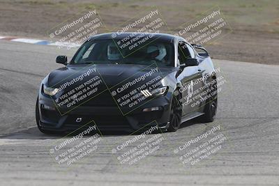 media/Oct-19-2025-Speed Ventures (Sun) [[a6e7fe67be]]/Orange/Session 3 (Off Ramp)/